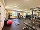 691 Cheshire, Oswego, IL 60543