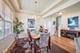 691 Cheshire, Oswego, IL 60543