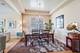 691 Cheshire, Oswego, IL 60543