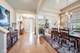 691 Cheshire, Oswego, IL 60543