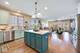 691 Cheshire, Oswego, IL 60543