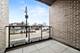 3352 N Ashland Unit 3N, Chicago, IL 60657