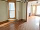 2339 N Bosworth, Chicago, IL 60614