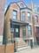 2339 N Bosworth, Chicago, IL 60614