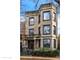 1657 N Bell Unit 2F, Chicago, IL 60622