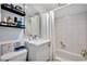 1657 N Bell Unit 2F, Chicago, IL 60622