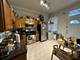 2646 N Orchard Unit 2F, Chicago, IL 60614