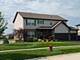 859 Somerset, New Lenox, IL 60451