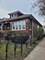 5159 W George, Chicago, IL 60641