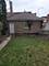 5159 W George, Chicago, IL 60641