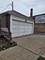 5159 W George, Chicago, IL 60641