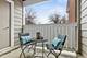 63 Aster Unit 1816, Schaumburg, IL 60173