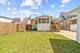 2112 N 76th, Elmwood Park, IL 60707