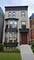 2136 N Cleveland Unit 2, Chicago, IL 60614