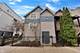 1511 W Nelson, Chicago, IL 60657