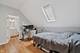 1511 W Nelson, Chicago, IL 60657