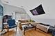 1511 W Nelson, Chicago, IL 60657