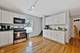 1511 W Nelson, Chicago, IL 60657
