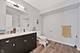 1511 W Nelson, Chicago, IL 60657