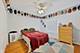 1511 W Nelson, Chicago, IL 60657
