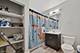 1511 W Nelson, Chicago, IL 60657