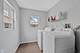 1511 W Nelson, Chicago, IL 60657