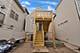 1511 W Nelson, Chicago, IL 60657
