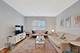 1511 W Nelson, Chicago, IL 60657