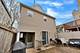 1511 W Nelson, Chicago, IL 60657