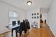 1511 W Nelson, Chicago, IL 60657
