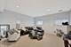 1511 W Nelson, Chicago, IL 60657