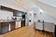 1511 W Nelson, Chicago, IL 60657