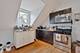 1511 W Nelson, Chicago, IL 60657