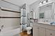 1511 W Nelson, Chicago, IL 60657
