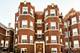 7611 N Sheridan Unit GS, Chicago, IL 60626