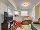 7611 N Sheridan Unit GS, Chicago, IL 60626