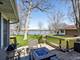 811 Lake Holiday, Lake Holiday, IL 60548