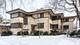 152 N Scoville Unit 2N, Oak Park, IL 60301