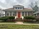 524 Strong, Joliet, IL 60433