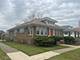 524 Strong, Joliet, IL 60433