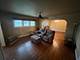 524 Strong, Joliet, IL 60433