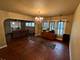 524 Strong, Joliet, IL 60433