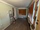 524 Strong, Joliet, IL 60433