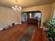 524 Strong, Joliet, IL 60433