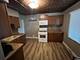 524 Strong, Joliet, IL 60433