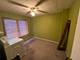 524 Strong, Joliet, IL 60433