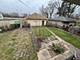 524 Strong, Joliet, IL 60433