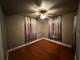 524 Strong, Joliet, IL 60433