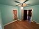 524 Strong, Joliet, IL 60433