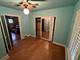524 Strong, Joliet, IL 60433